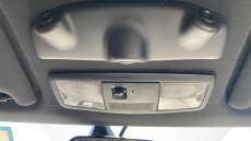 Mitsubishi Outlander 2.4 PHEV 4h 5dr Auto Estate